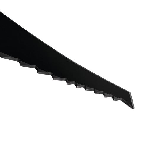 Petzl Gully Ice Axe - Pick