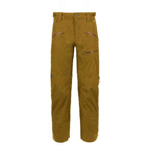 Flylow Compound Gore-Tex 3L Pant - Rye