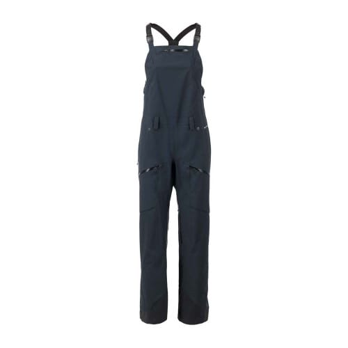 Flylow Foxy Bibs - Black