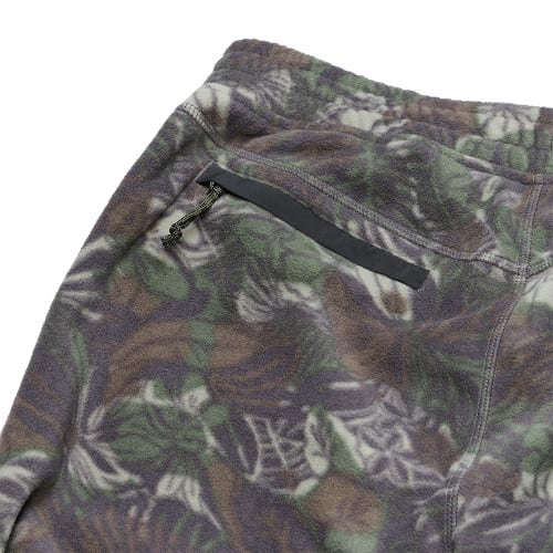 Howler Brothers Free Range Fleece Pants – M