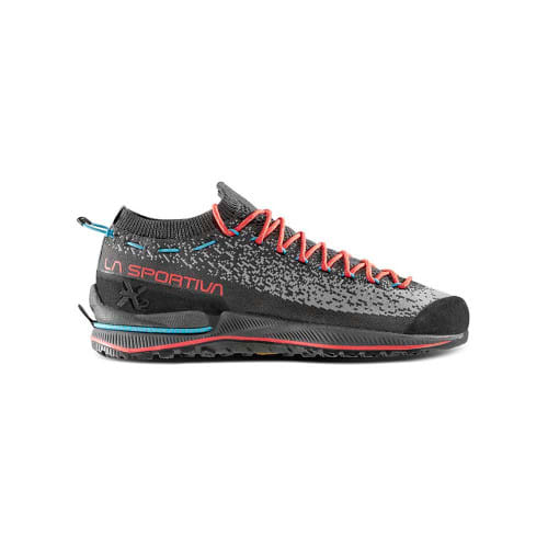 TX2 EVO Women's - Main