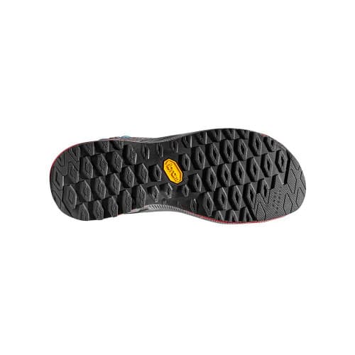 TX2 EVO Women's - Sole