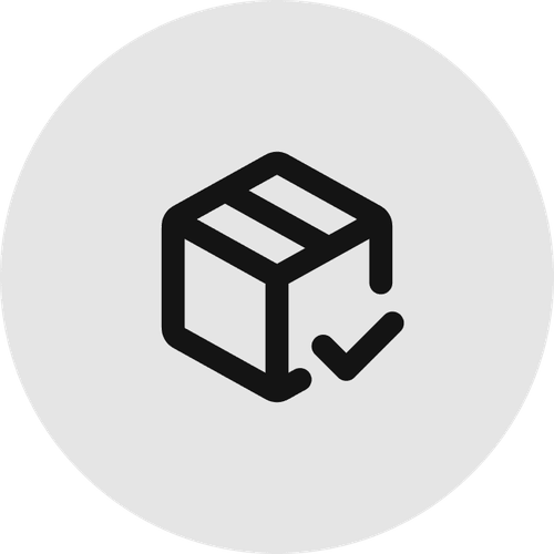 Free Returns and Package Protection Valid in US