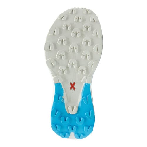 Prodigio Max - Hibiscus/Malibu Blue - Sole