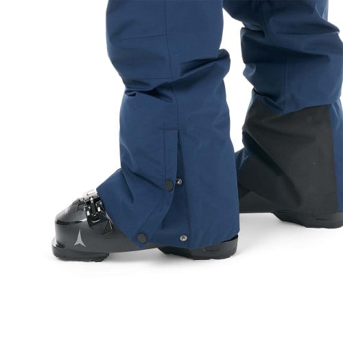 Picture Organic Object Gore-Tex Ski Pant – Boot Cuff