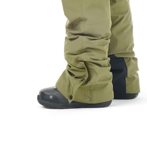 Picture Organic Object Ski Pant – Boot Cuff