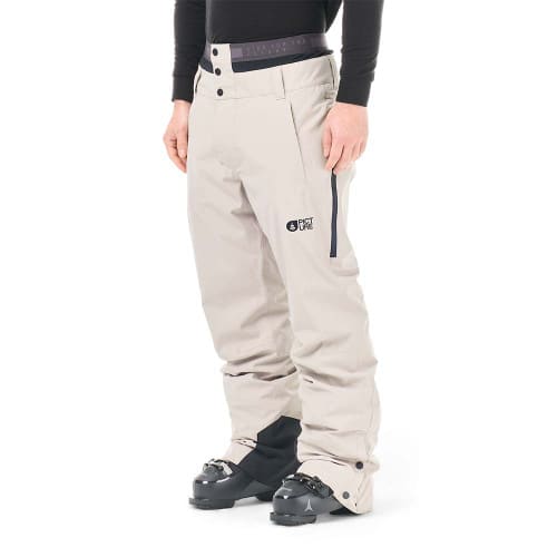 Picture Organic Object Ski Pant – Pure Cashmere