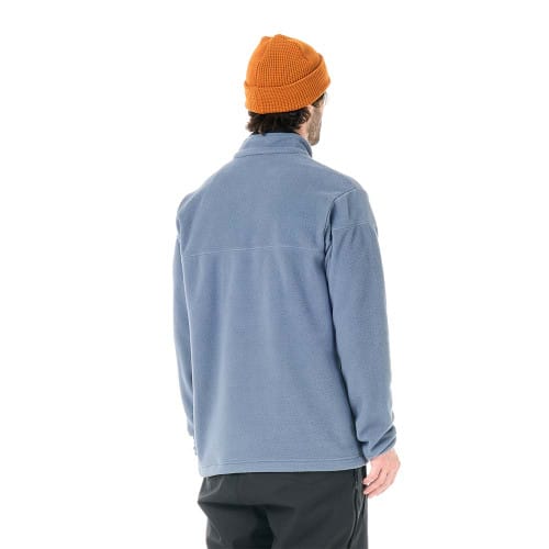 Picture Organic Arcca M 1/4 Fleece – Back