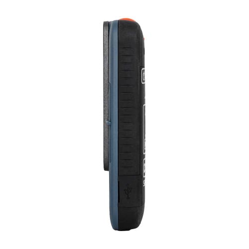 Ortovox Focus Pro Avalanche Beacon - Side