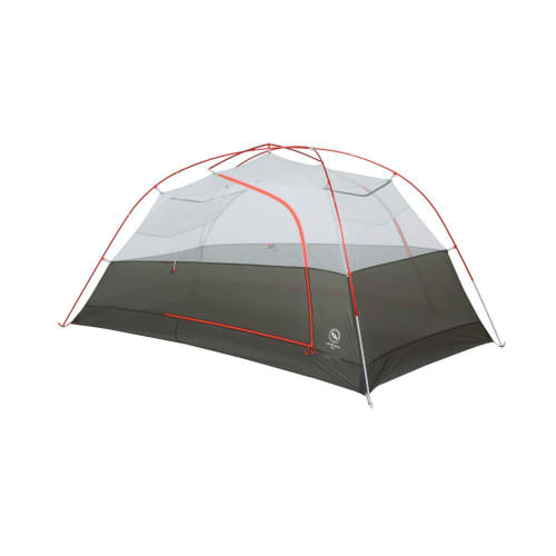 Big Agnes Copper Spur UL2 XL - Inner Tent