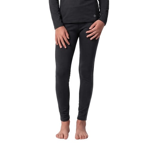 Hot Chillys Youth Originals Tight - Kids'