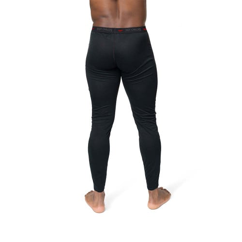 Hot Chillys Pepper Skins Bottom - back