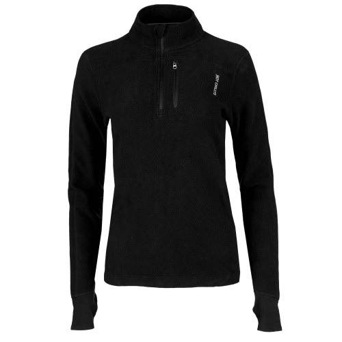Hot Chillys La Montana Zip-T - Women's