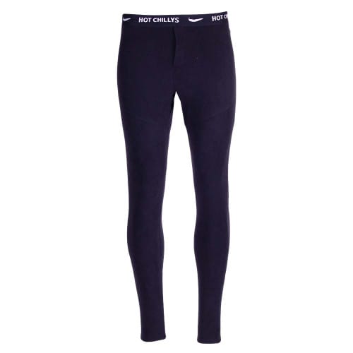 Hot Chillys La Montana Bottom -