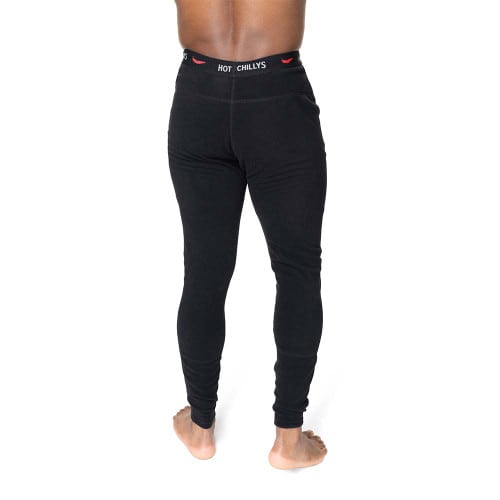 Hot Chillys La Montana Bottom -