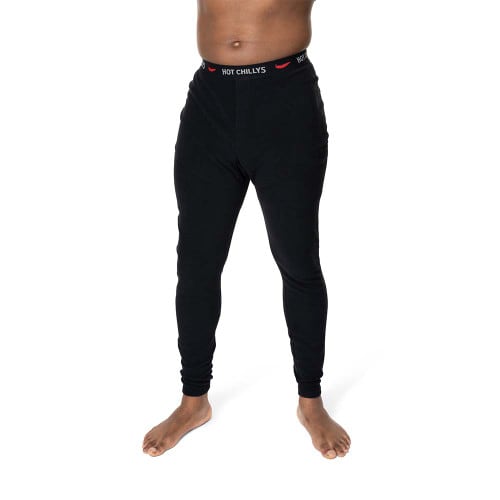 Hot Chillys La Montana Bottom -