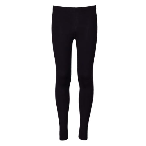 Hot Chillys Youth Micro-Elite Chamois Tight - main