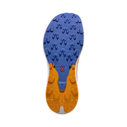 La Sportiva Prodigio Max Trail Running Shoe –