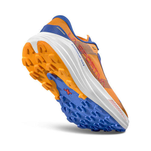 La Sportiva Prodigio Max Trail Running Shoe –