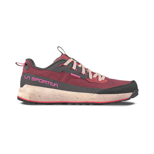 La Sportiva TX1 Approach Shoe – Main