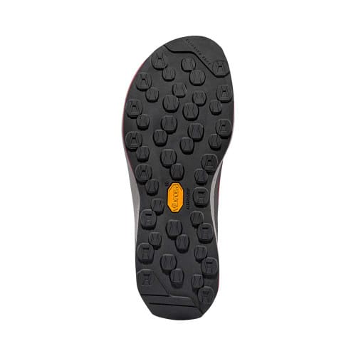 La Sportiva TX1 Approach Shoe – Sole