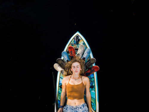 Buying Guide: Astral Footwear