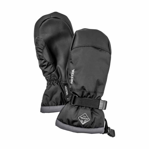 Hestra Heater Gauntlet Ski Mitt | Campman