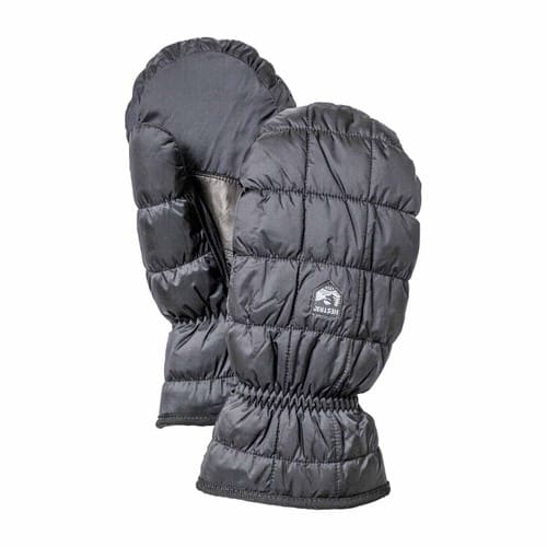 Hestra Women's Moon Light Mitt | Campman