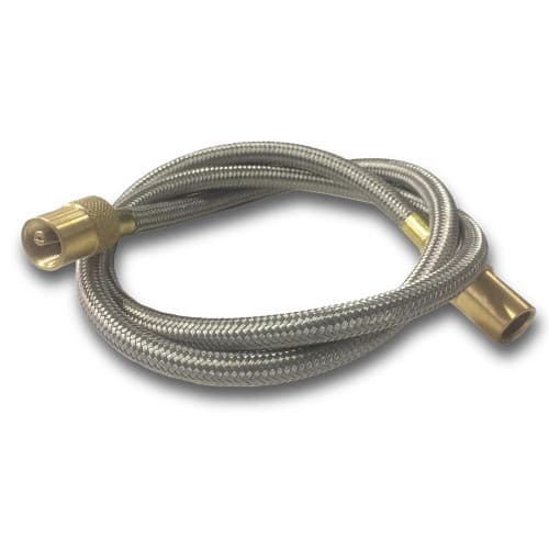 Eureka JetLink Accessory Hose