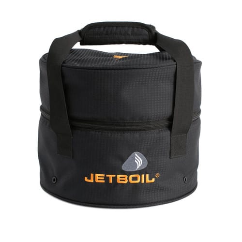 Jetboil Genesis System Bag