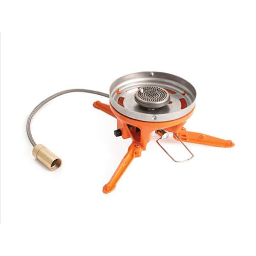 Jetboil Luna Satellite Burner