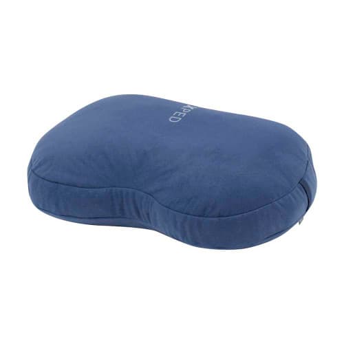 Exped Down Pillow L - Navy