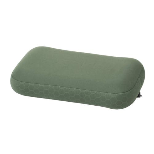 Exped Mega Pillow - Moss Green