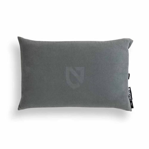 Fillo Pillow - Goodnight Gray