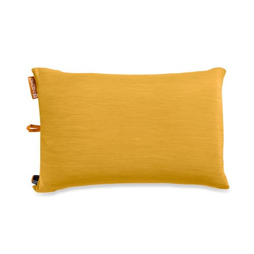 Fillo Pillow - Mango
