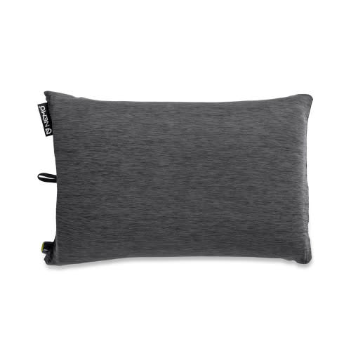 NEMO Fillo Elite Wide Backpacking Pillow | Campman