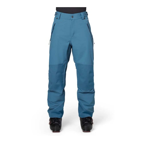 Shop Men\'s Pants: Fit Find | the Campman Perfect