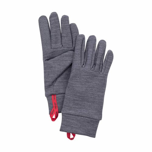 Hestra Touch Point Warmth Liner