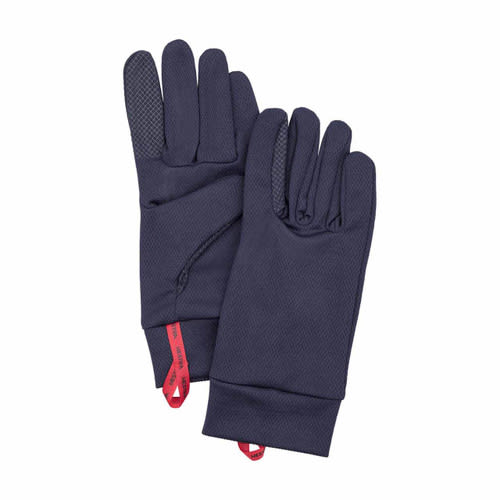 Hestra Touch Point Dry Wool Liner