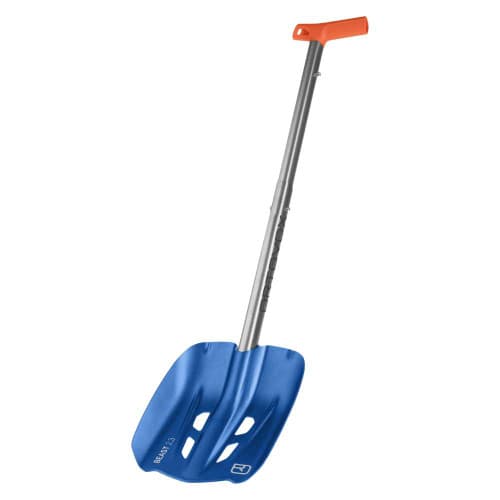 Beast Shovel - Main