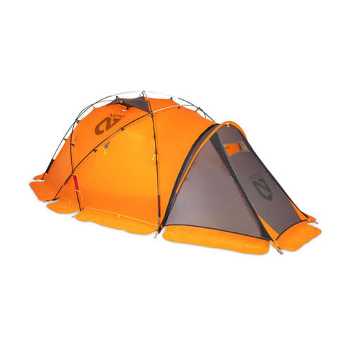 Nemo Chogori 3P Tent