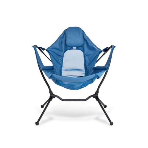 NEMO Stargaze Recliner - Blue Horizon