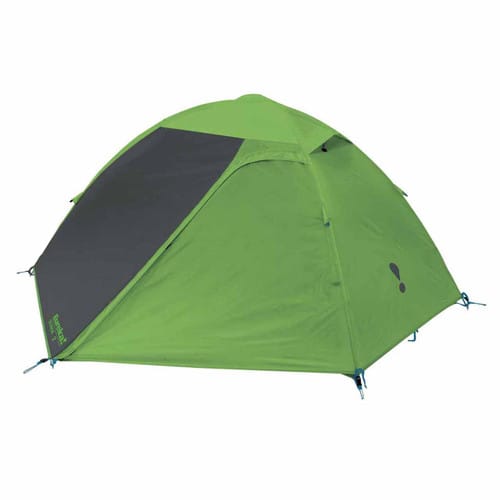 Eureka Suma 2 Tent with Fly