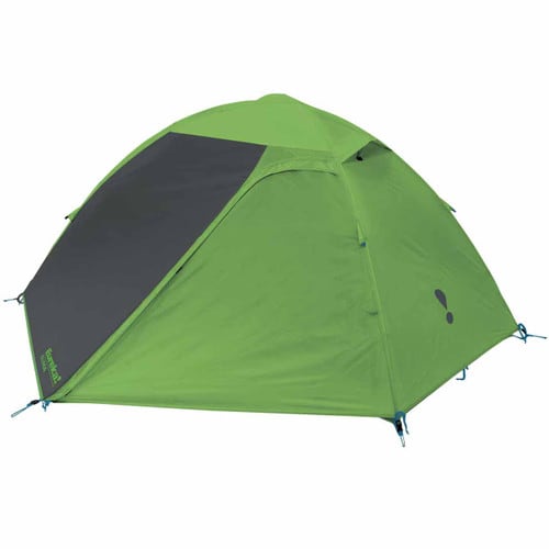 Eureka Suma 3 Tent with Fly