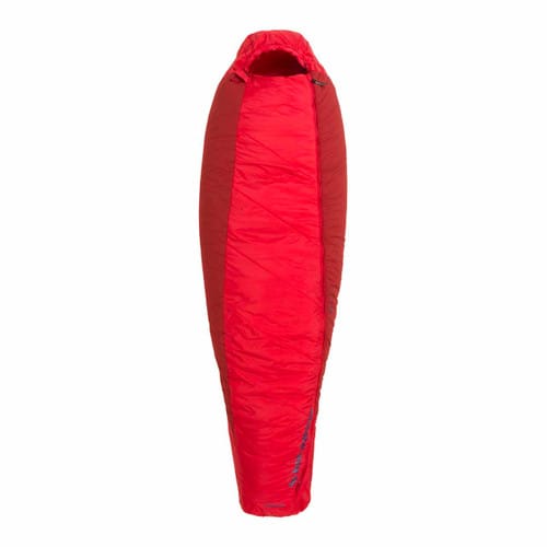 Big Agnes Picket SL 30 Sleeping Bag