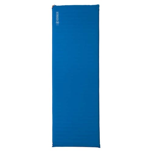 Hinman Wide Long (25" x 78" x 2.5")