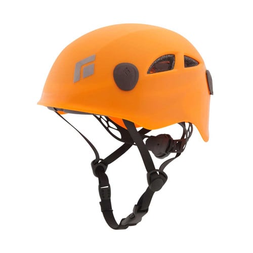 2018 Half Dome - BD Orange (Closeout)