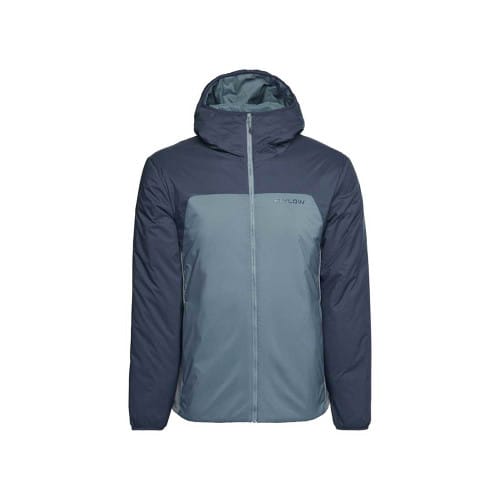 Flylow Crowe Jacket - Night/Slate