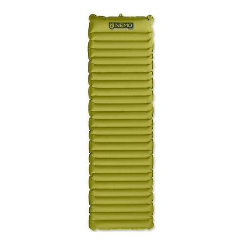 NEMO Switchback Ultralight Sleeping Pad | Campman