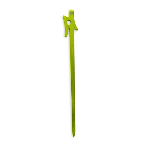 NEMO Airpin Ultralight Tent Stakes